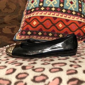 Vince Camuto Shoes